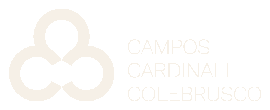 Campos Cardinali Colebrusco Advogadas